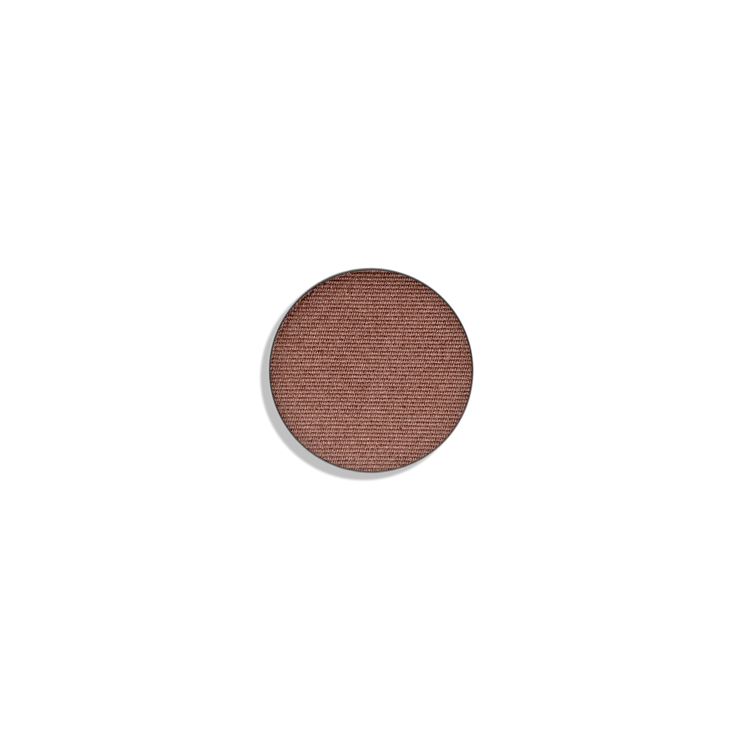 Eye Color Refill Pan Bubinga Brown Glow