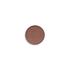 Eye Color Refill Pan Bubinga Brown Glow