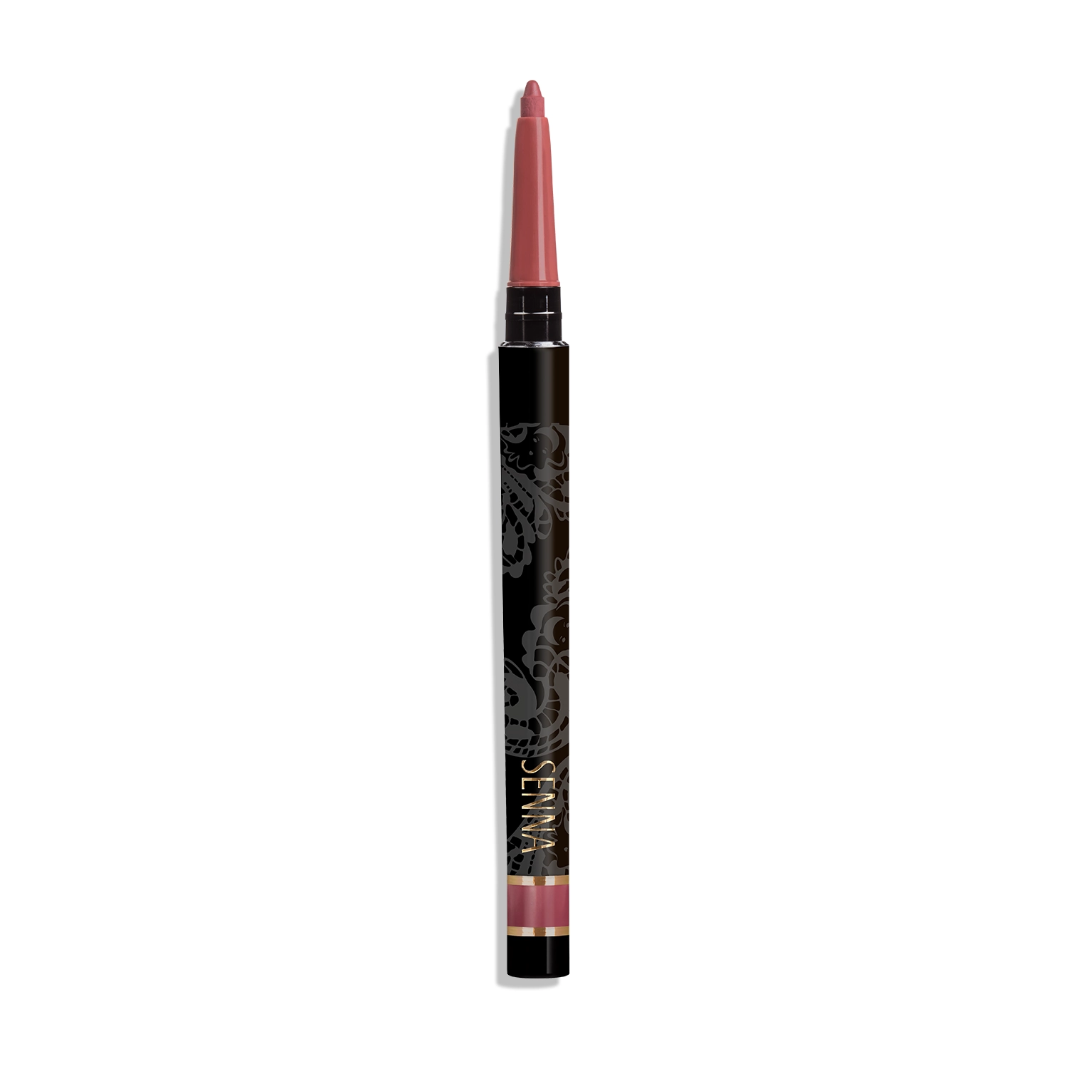 Ultra Last Lip Liner Rosebud