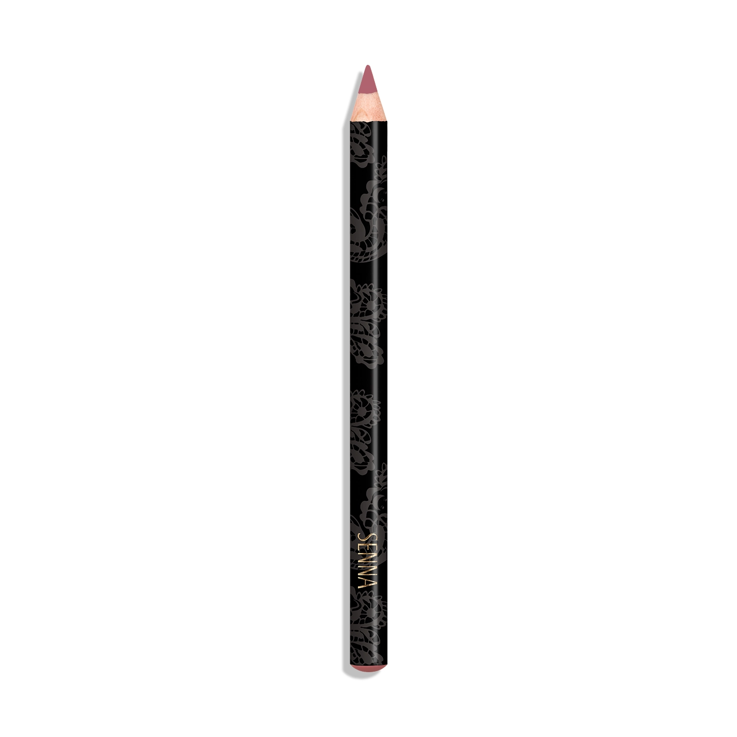 Lip Liner Pencil Purr Neutral Nude