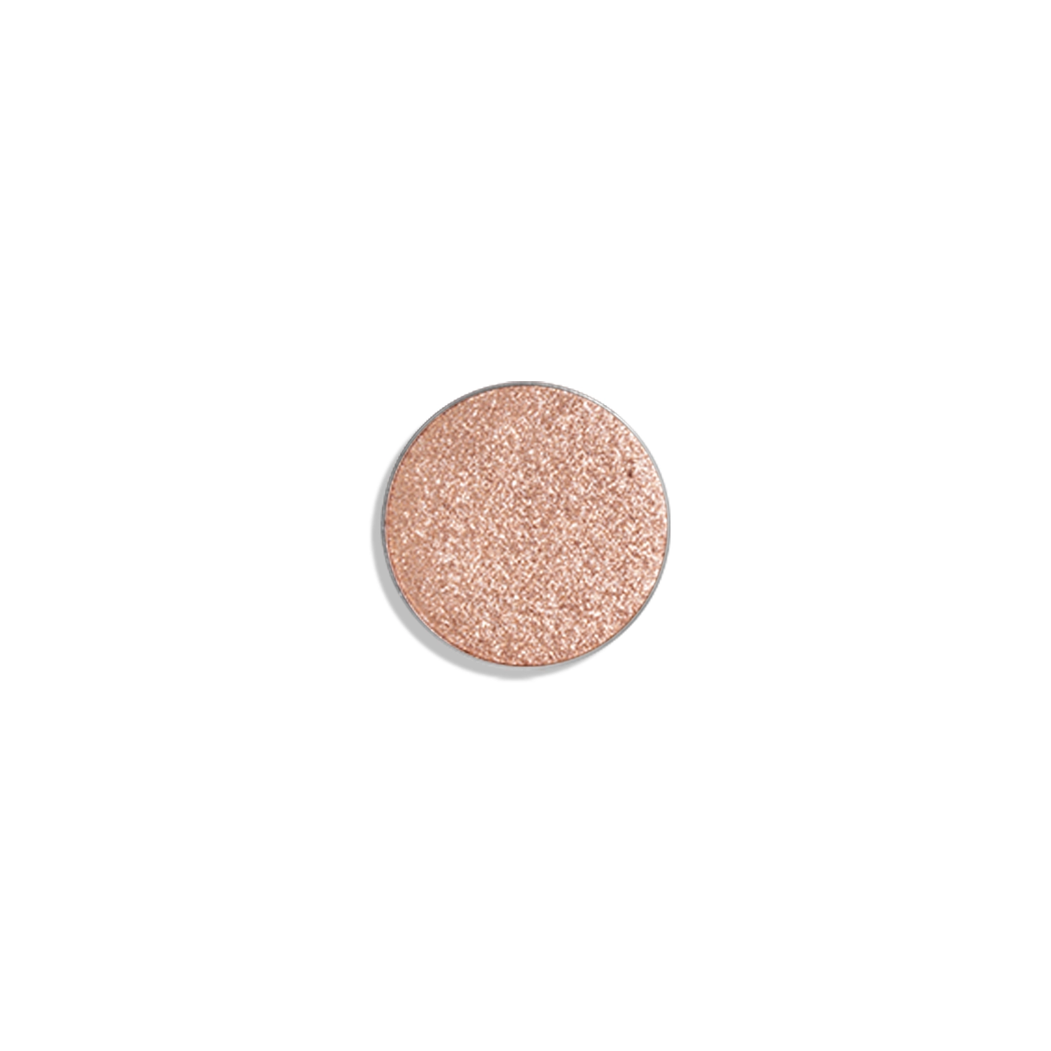 Eye Color Refill Pan Vixen Metallic