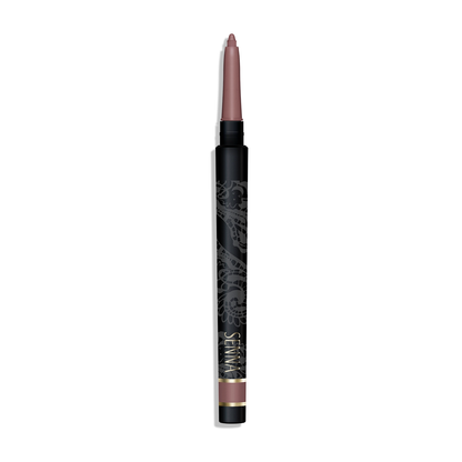 Ultra Last Lip Liner Misty Mauve