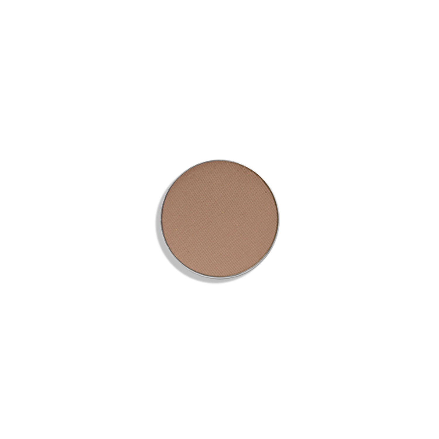 Brow Powder Color Refill Pan Cedar