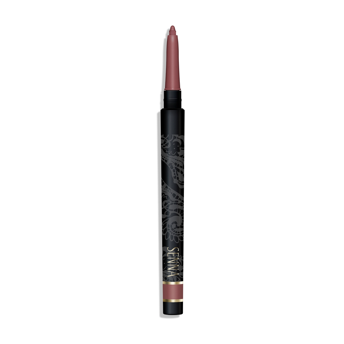 Ultra Last Lip Liner Tender Rose