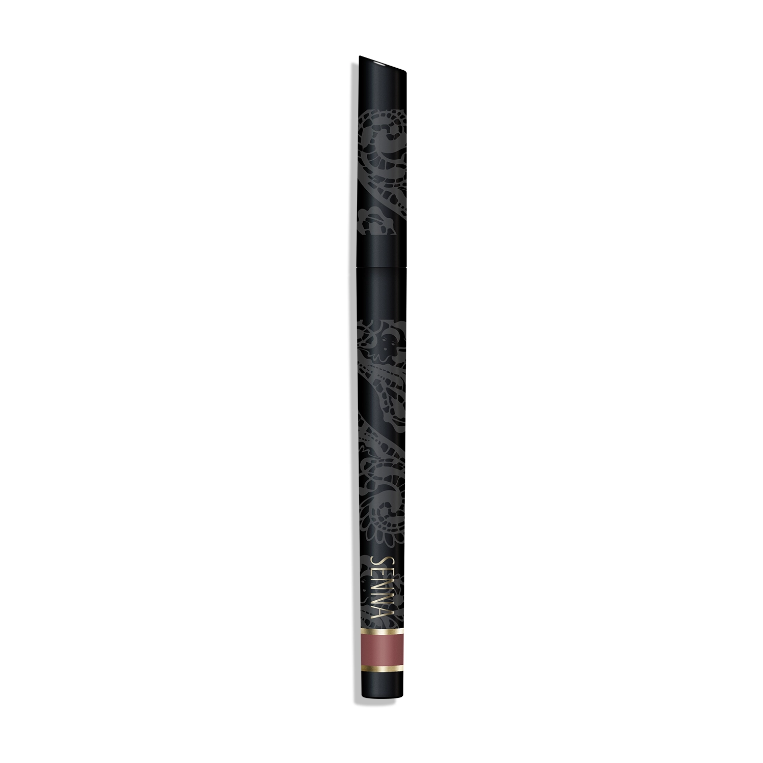 Ultra Last Lip Liner Tender Rose With Cap