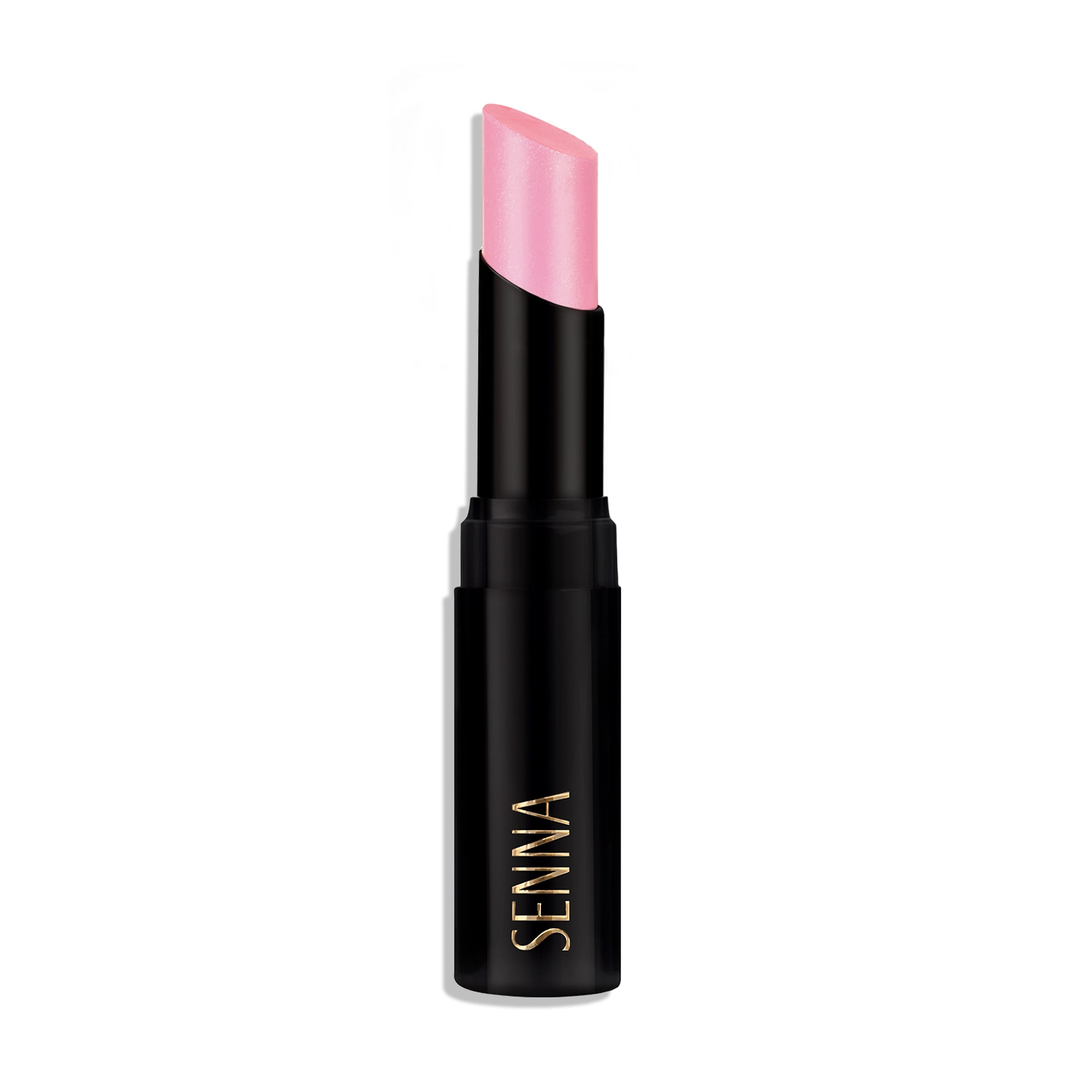 Lip Luster Sheer Hydrating Color Pink Pop