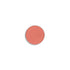 Cheeky Blush Cream to Powder Refill Pan Geranium