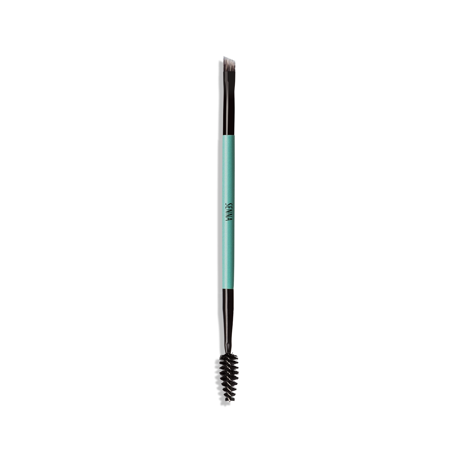 Brow Pro 40 Brush