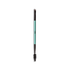 Brow Pro 40 Brush