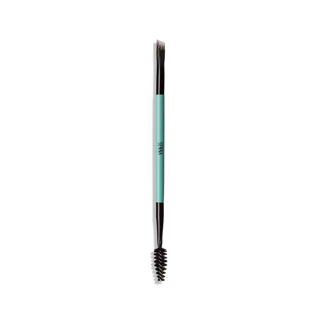 Brow Pro® 40 Brush