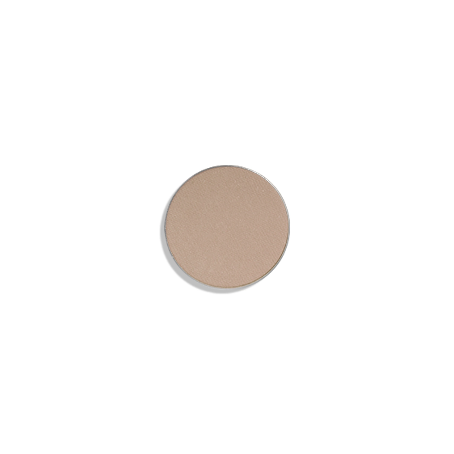 Eye Color Refill Pan Incognito Matte