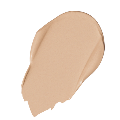 Barely Base Luminous Skin Tint SPF20 Fair-1