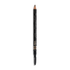 Powder Brow Styling Pencil Medium Brown