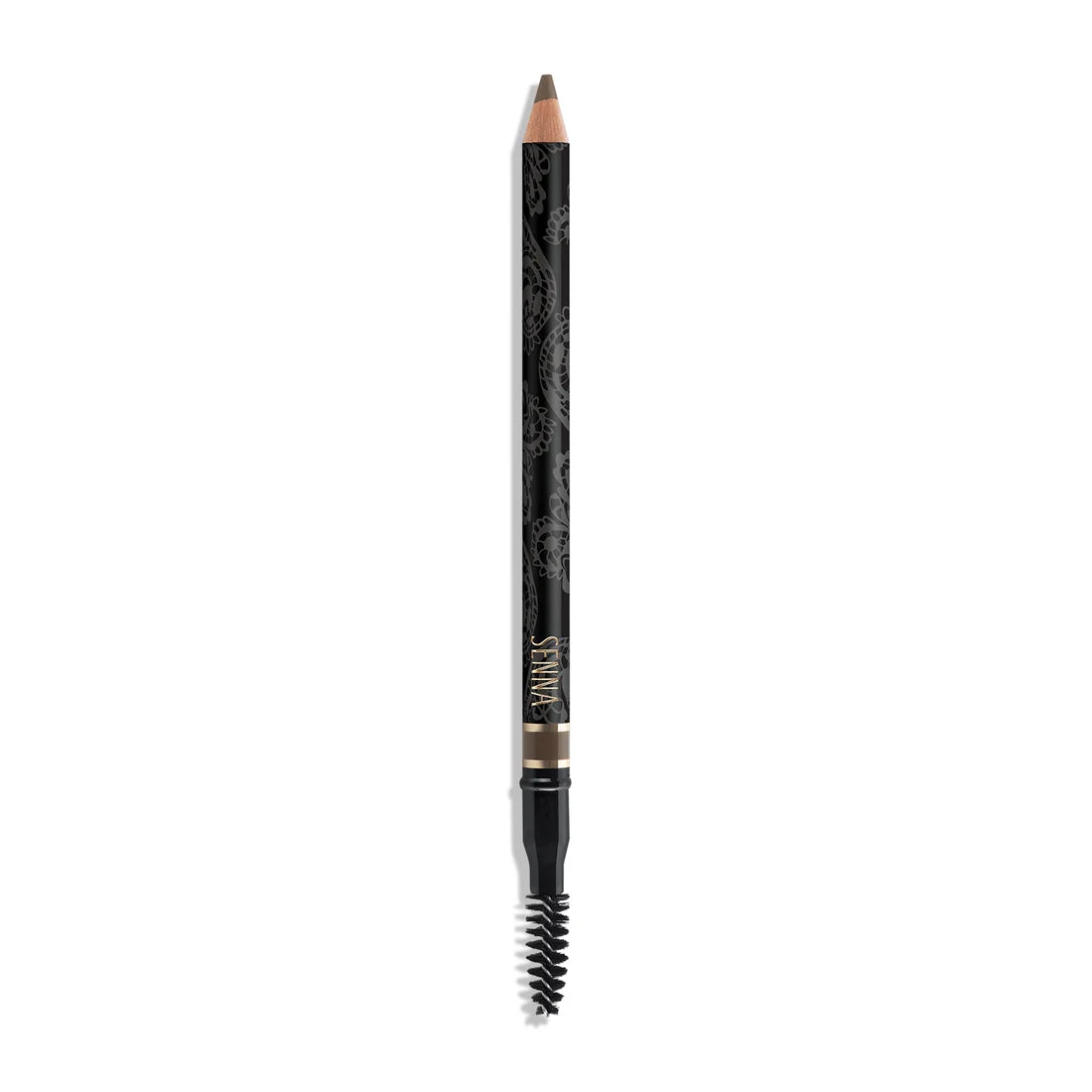 Powder Brow Styling Pencil