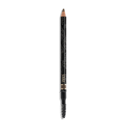 Powder Brow Styling Pencil