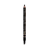 Velvet Eyeliner Blackout