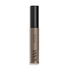 Brow Fix X Setting Gel Taupe 