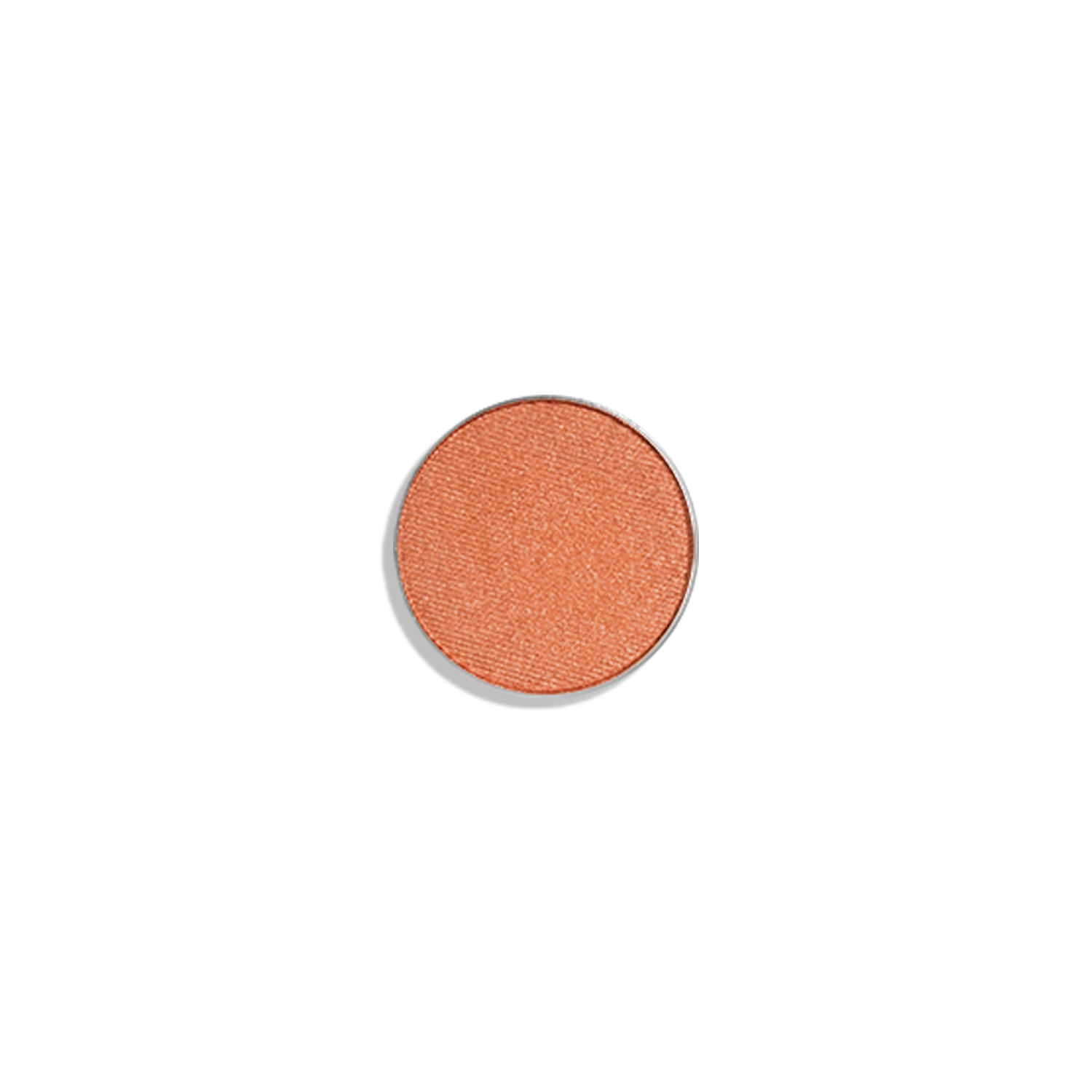 Eye Color Refill Pan Copper Glow