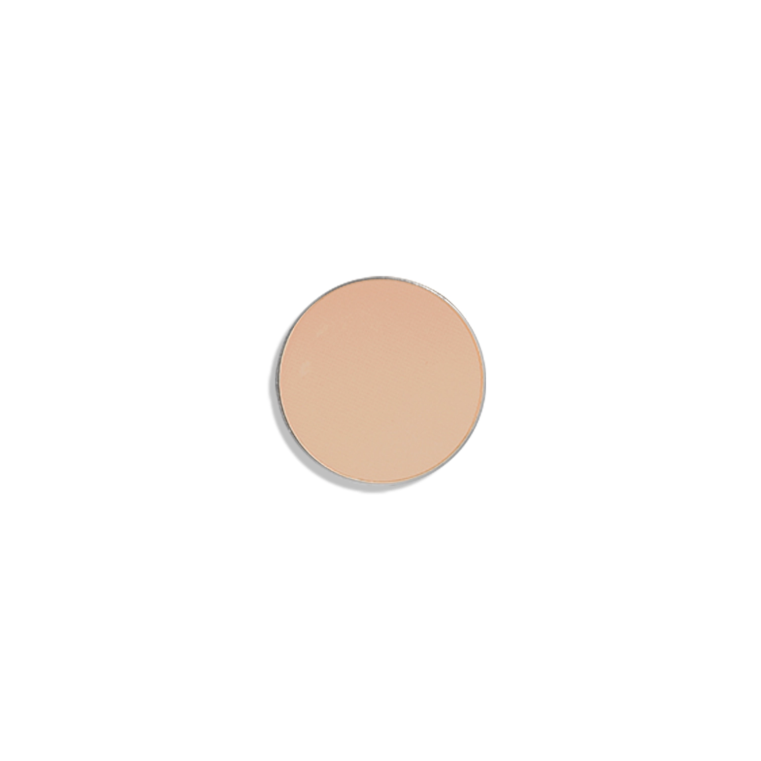 Eye Color Refill Pan Blend Matte