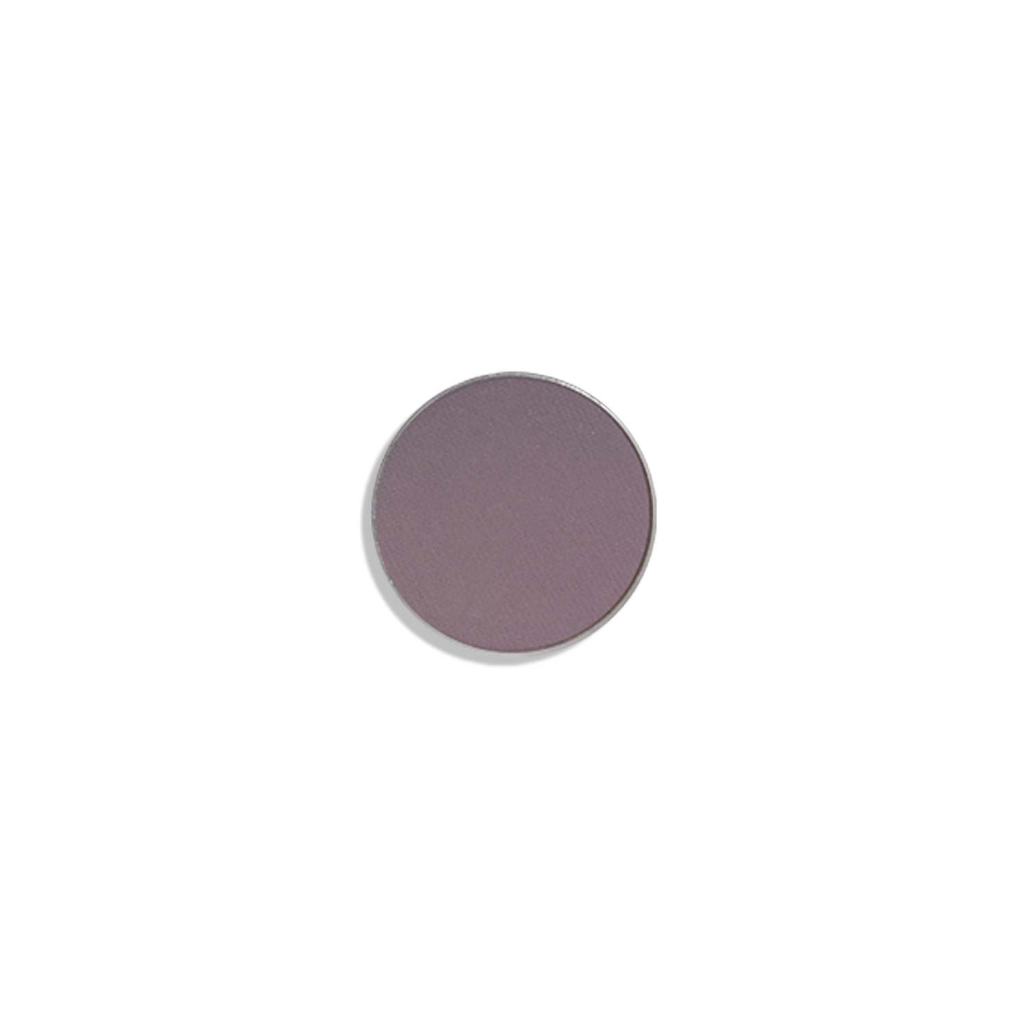 Eye Color Refill Pan Velour Matte