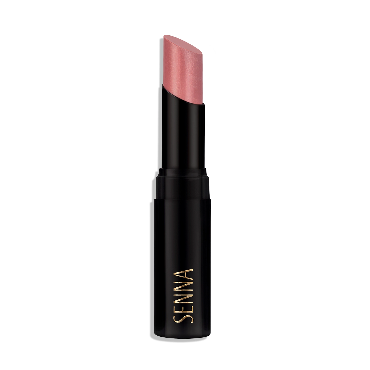 Lip Luster Sheer Hydrating Color Sunset