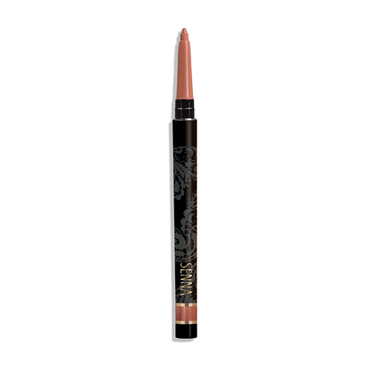 Ultra Last Lip Liner Naked