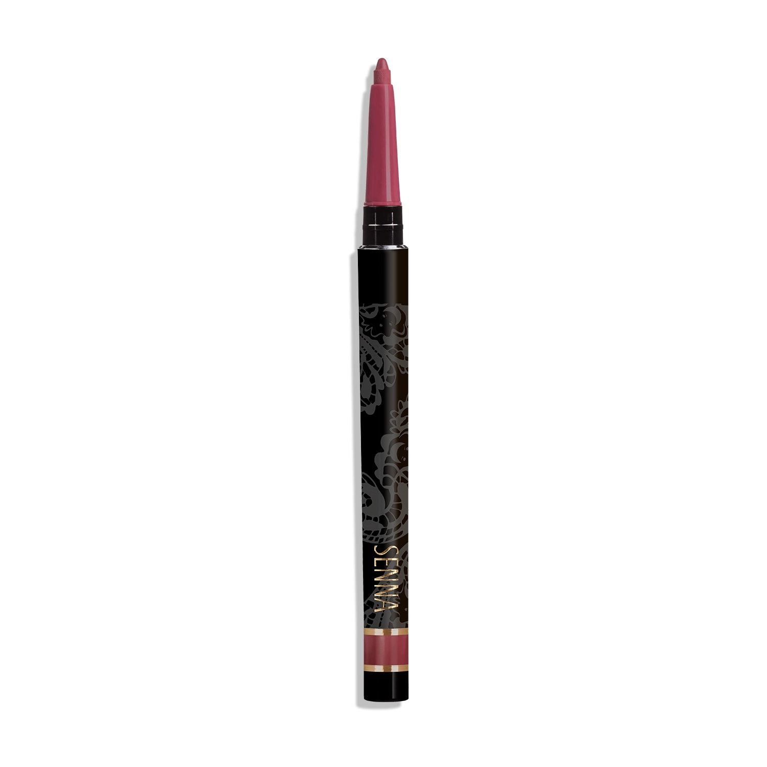 Ultra Last Lip Liner Cherry Berry