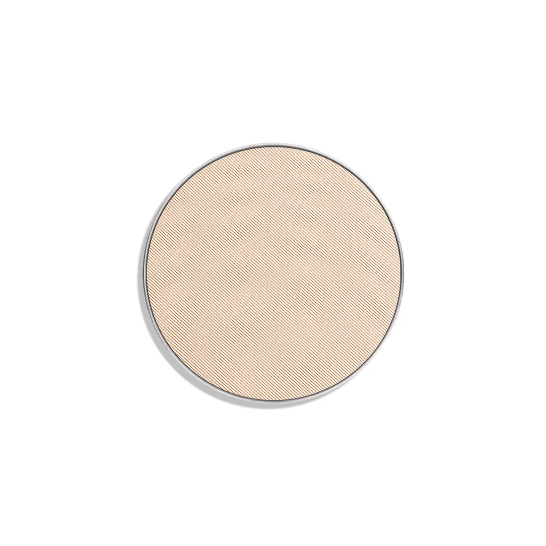 Mineral Mix Pressed Foundation Refill Pan Porcelain-1