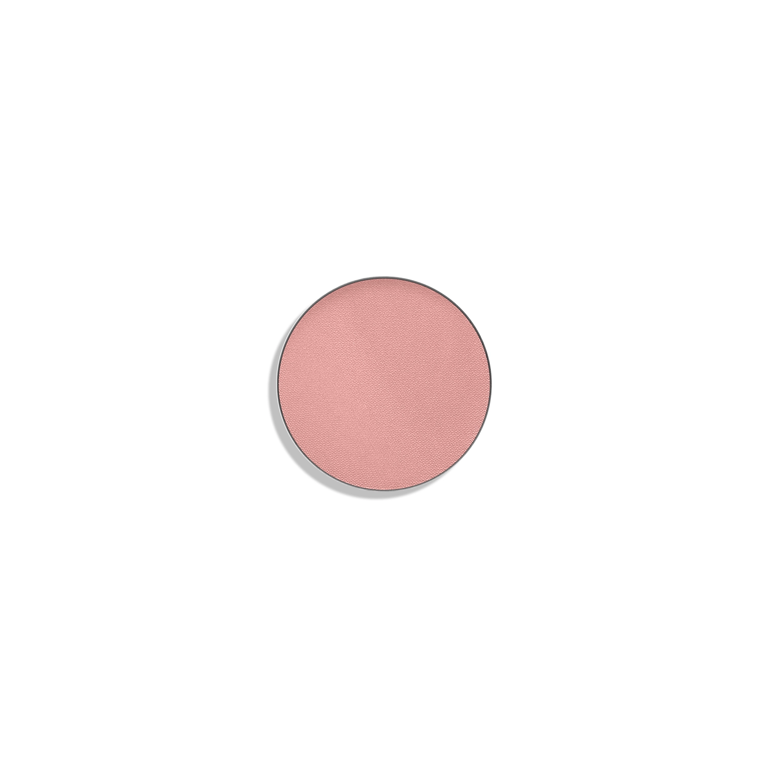 Sheer Face Color Refill Pan Faded Rose