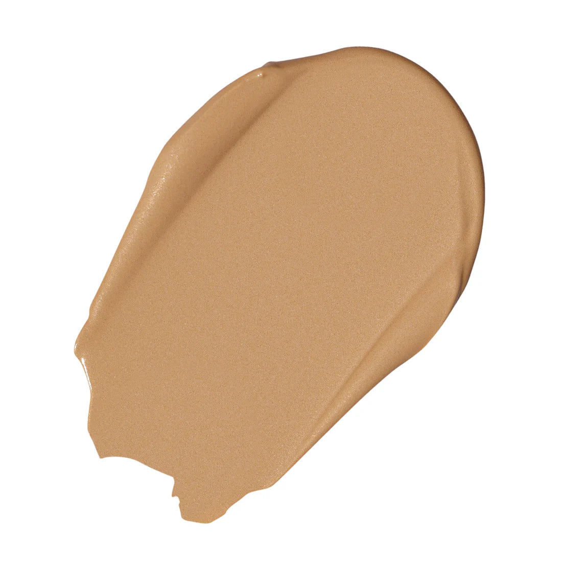 Barely Base Luminous Skin Tint SPF20 Light-1