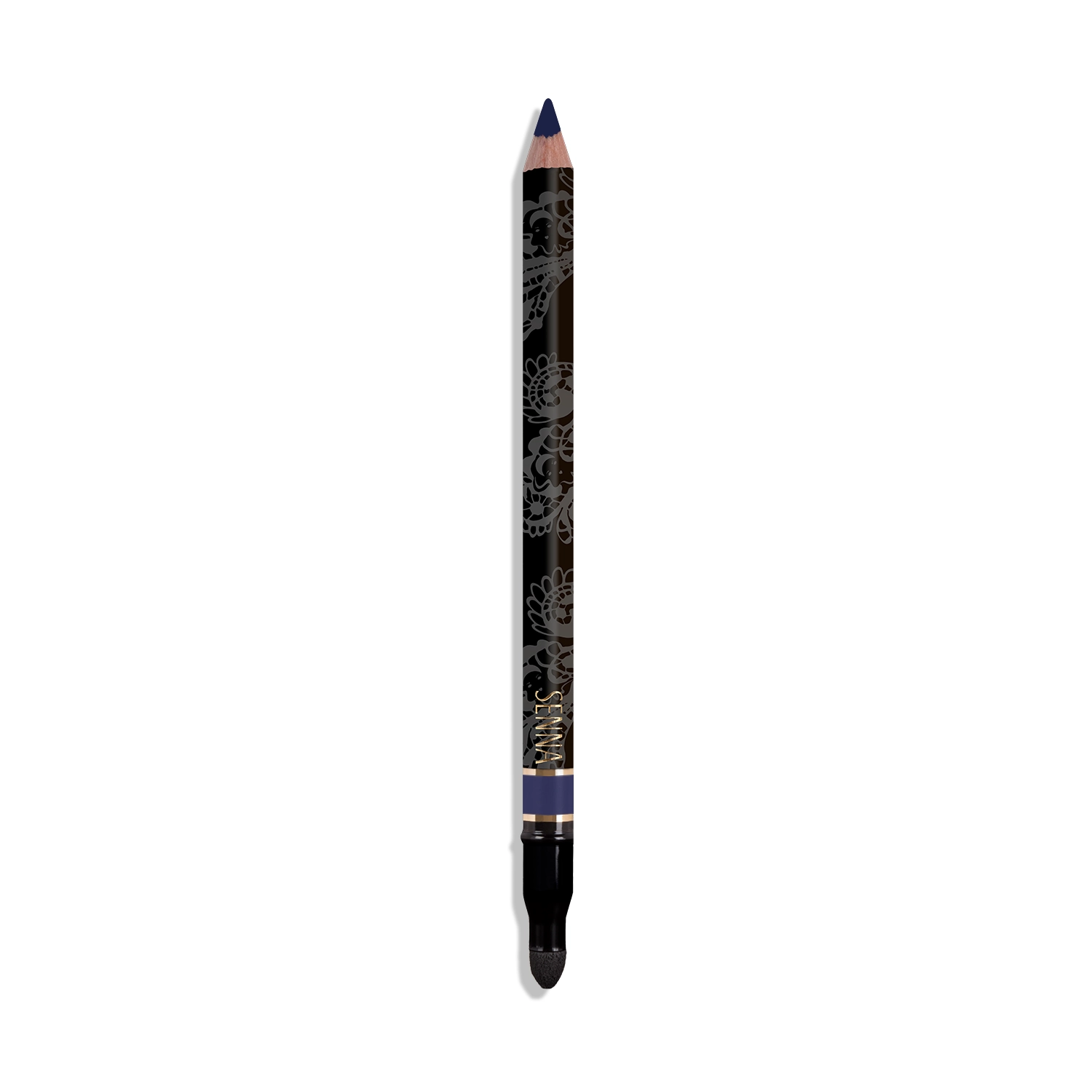 Velvet Eyeliner Blue Note