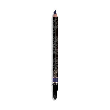Velvet Eyeliner Blue Note