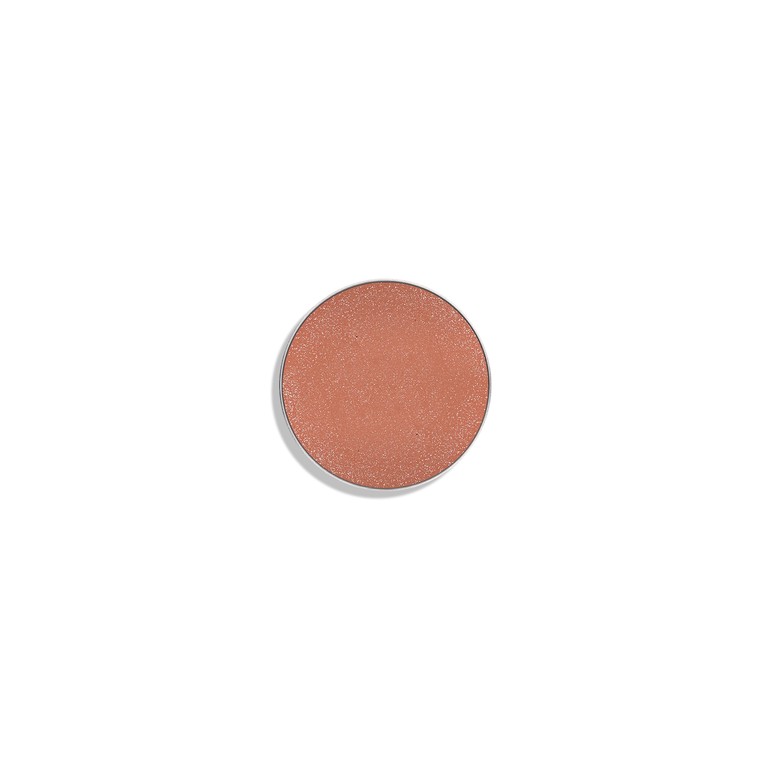 Cheeky Blush Cream to Powder Refill Pan Daydream