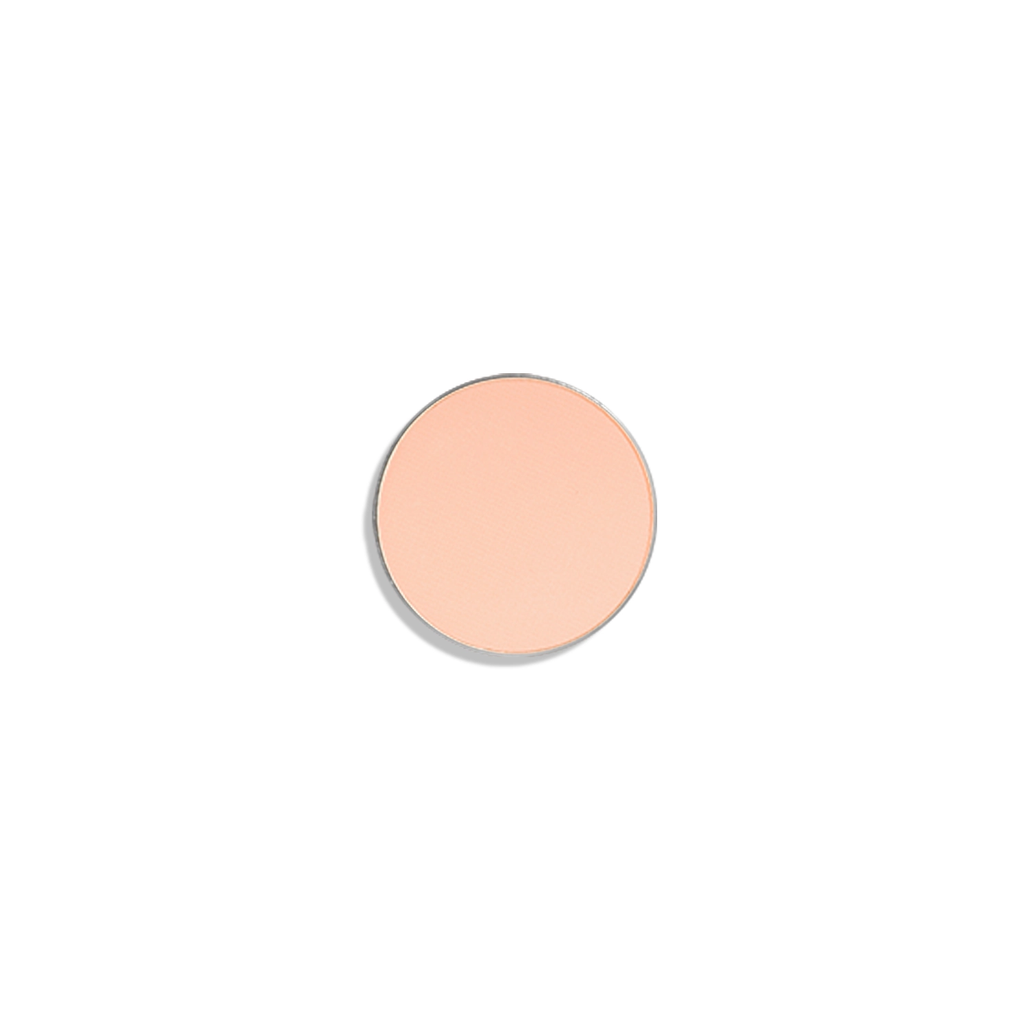 Eye Color Refill Pan Essence Matte