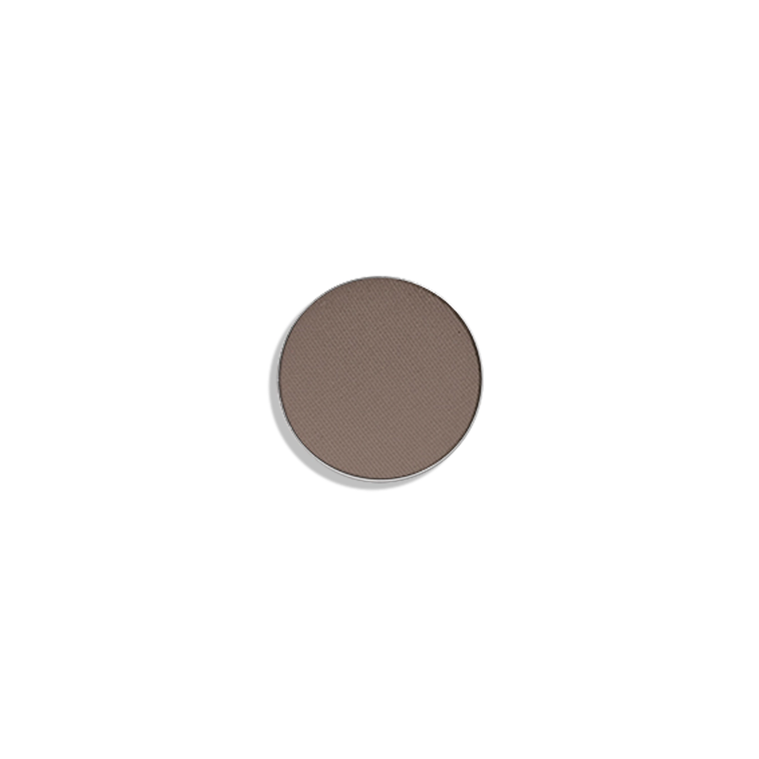 Brow Powder Color Refill Pan Brunette