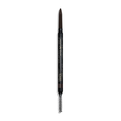 Sketch-A-Brow® Precision Pencil