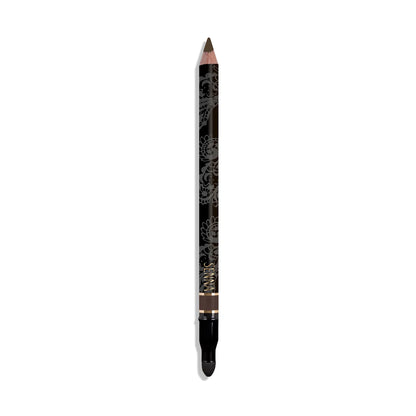 Velvet Eyeliner Black Chocolate