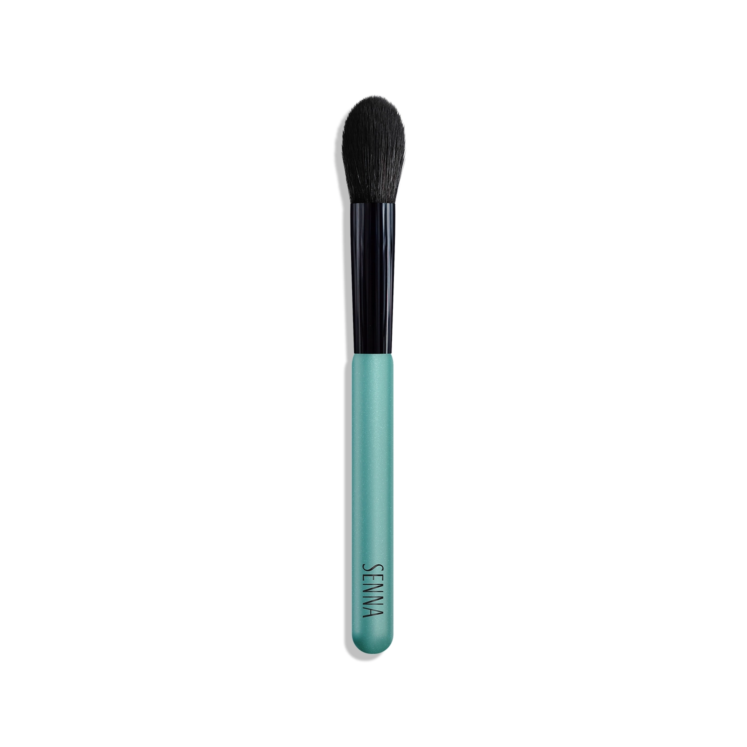 Blush Point 46 Brush