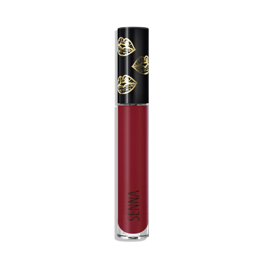 Lip Lacquer Ultra Shine Siren Raspberry Cream