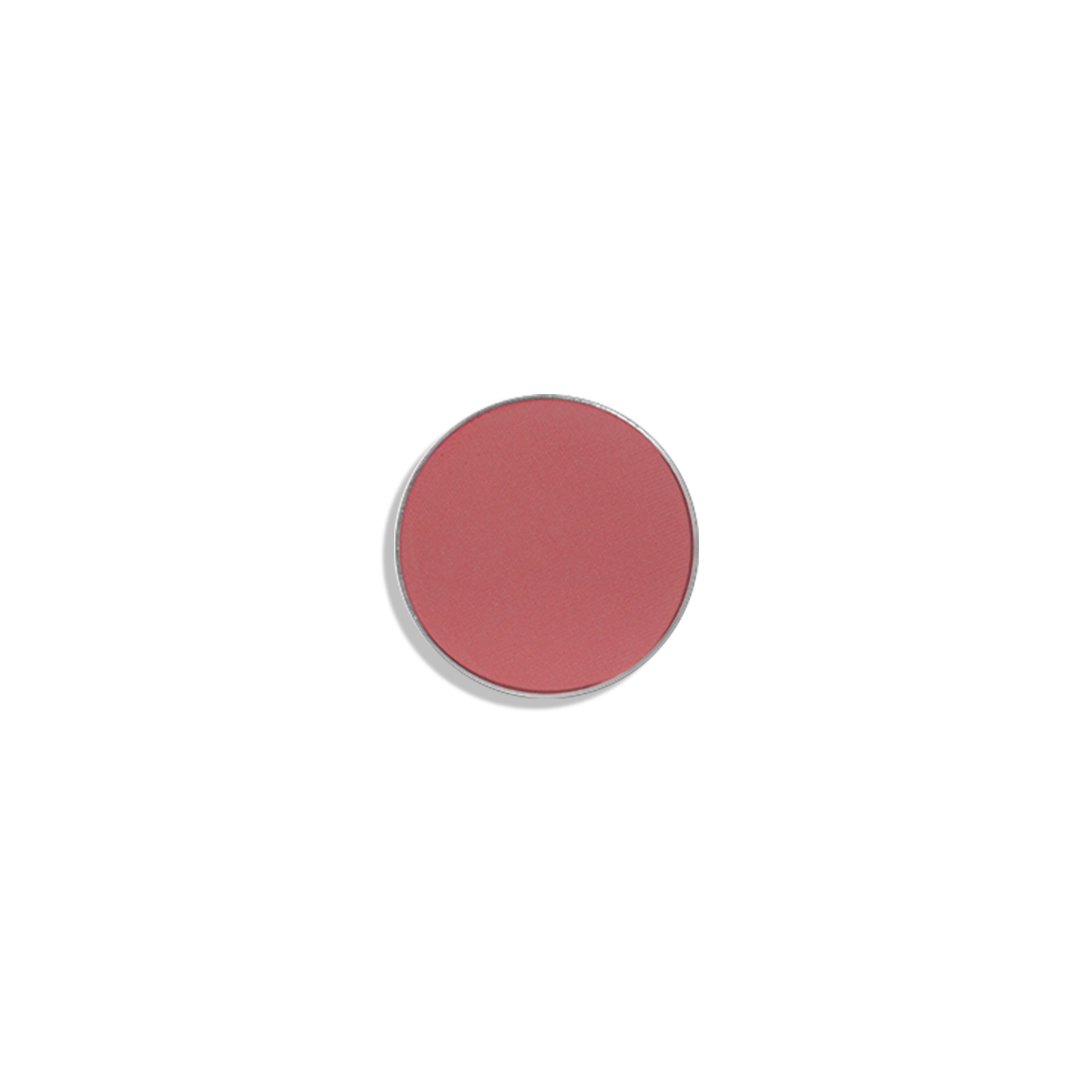 Sheer Face Color Refill Pan Moonberry