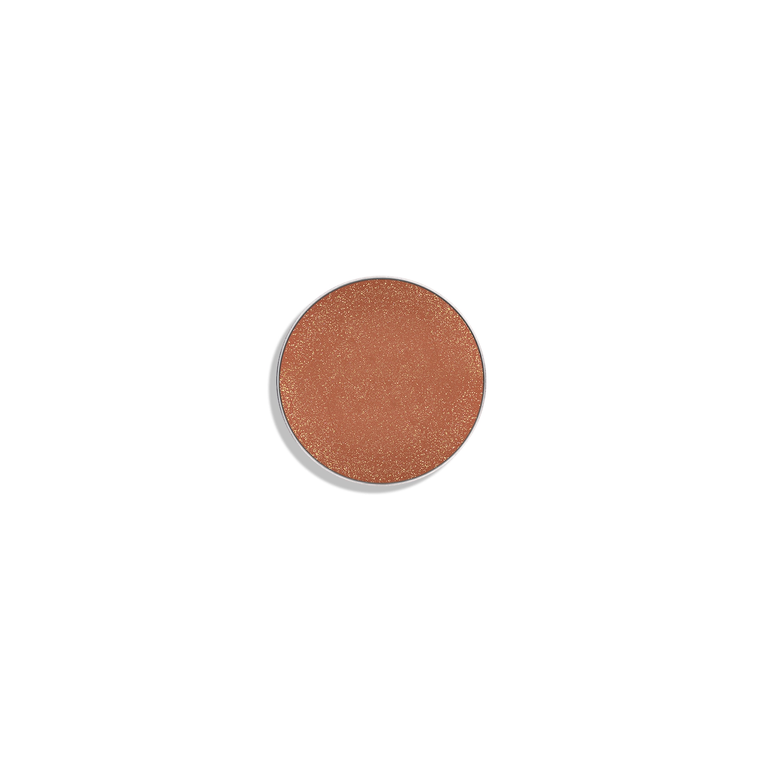 Cheeky Blush Cream to Powder Refill Pan Nomad