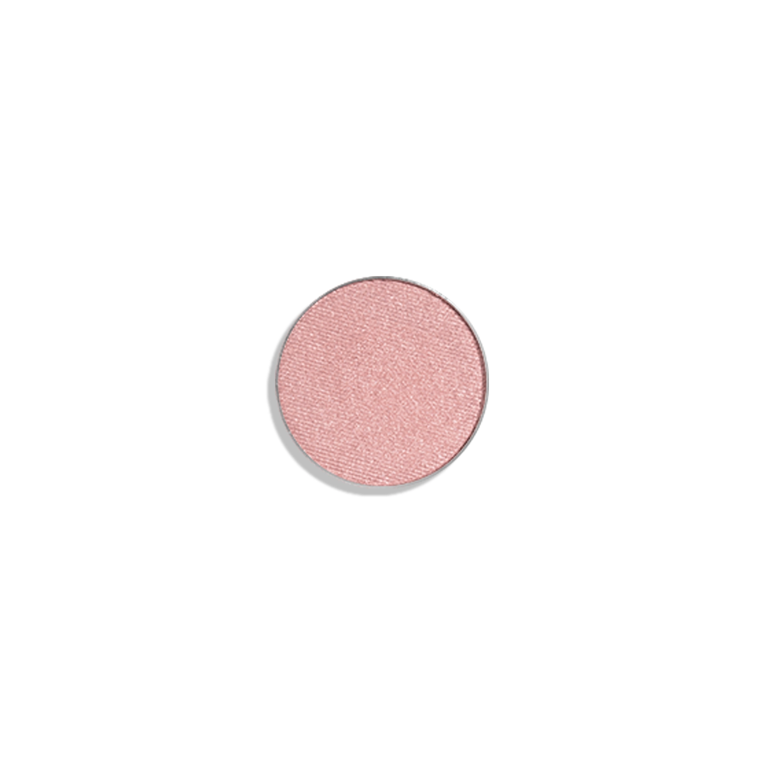 Eye Color Refill Pan Rose Gold Glow