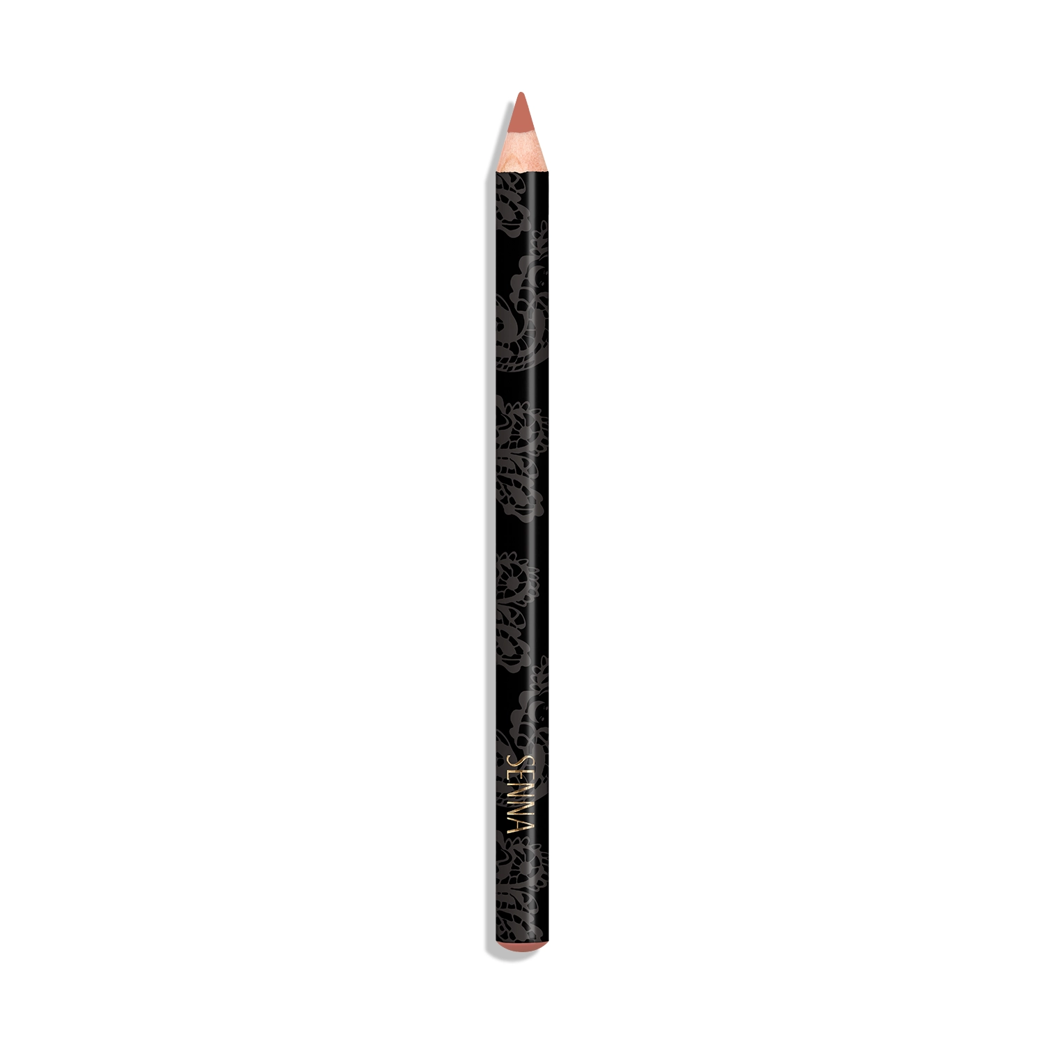 Lip Liner Pencil Cocoa Light Nude