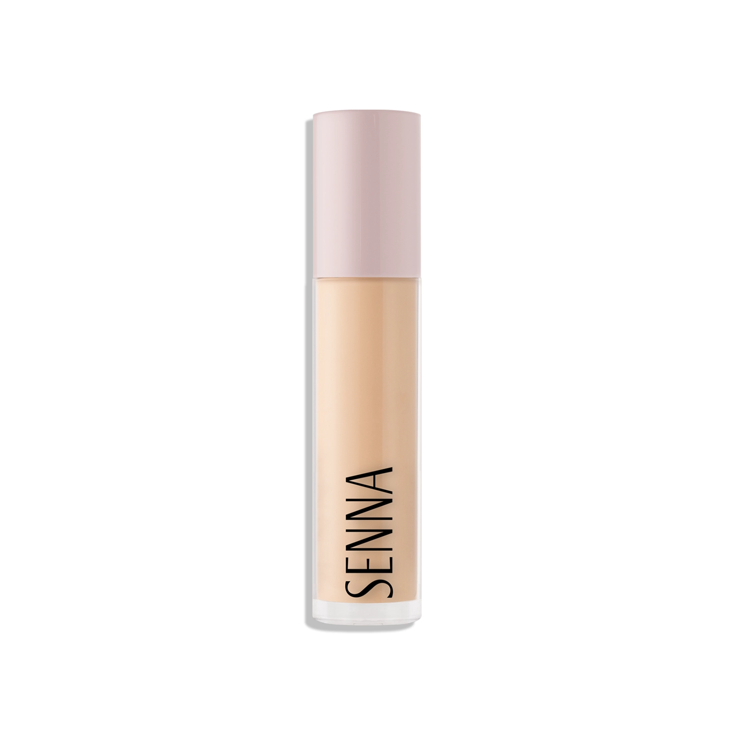 Luminous Lift Concealer  Medium-2