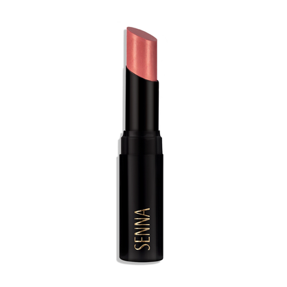 Lip Luster Sheer Hydrating Color Glint