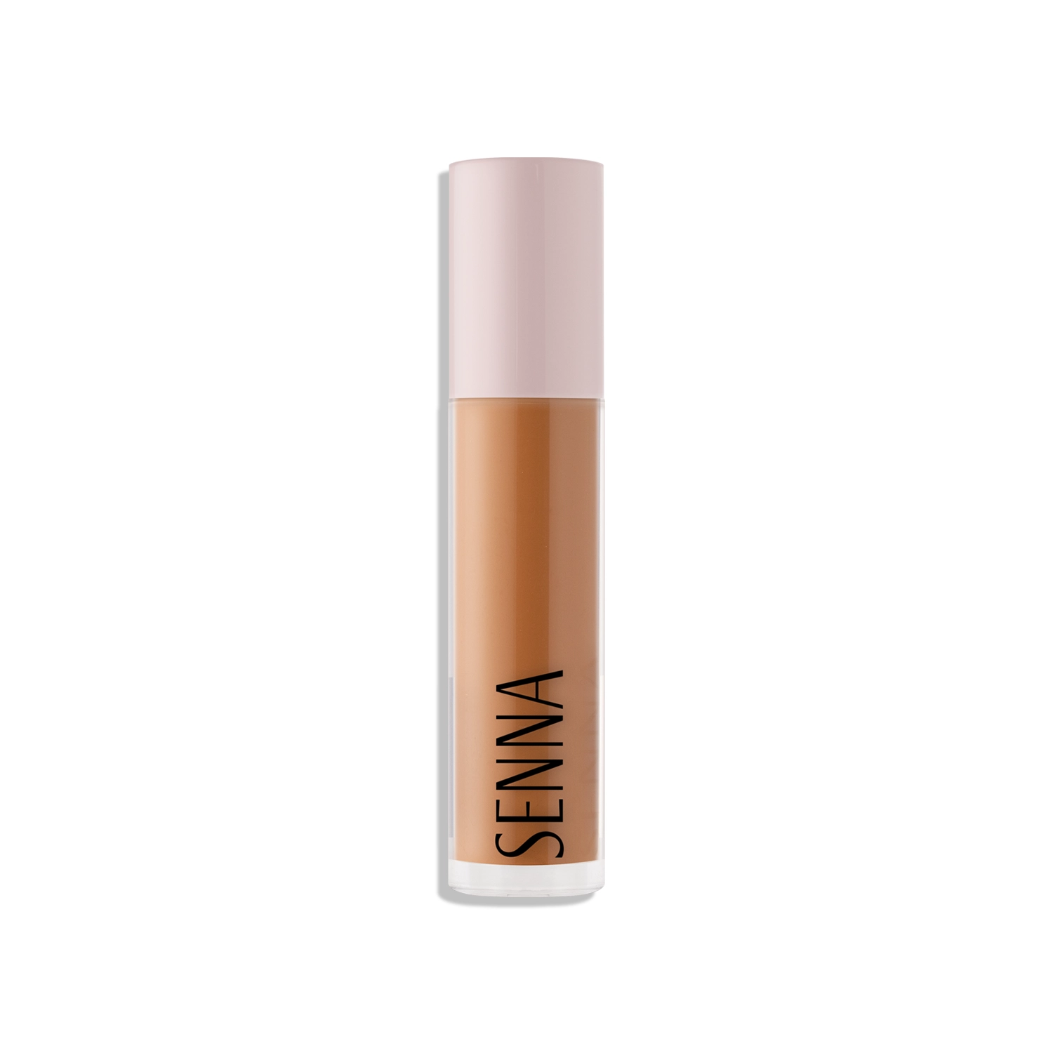 Luminous Lift Concealer  Deep-1