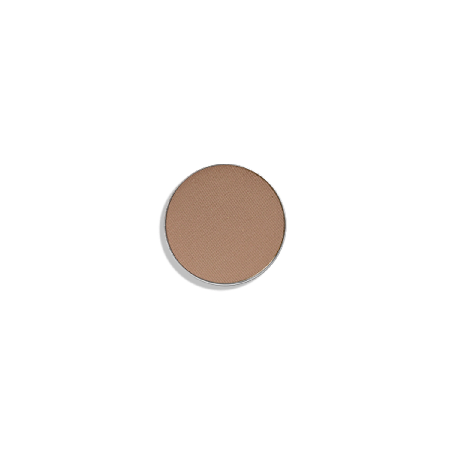 Brow Powder Color Refill Pan Camel