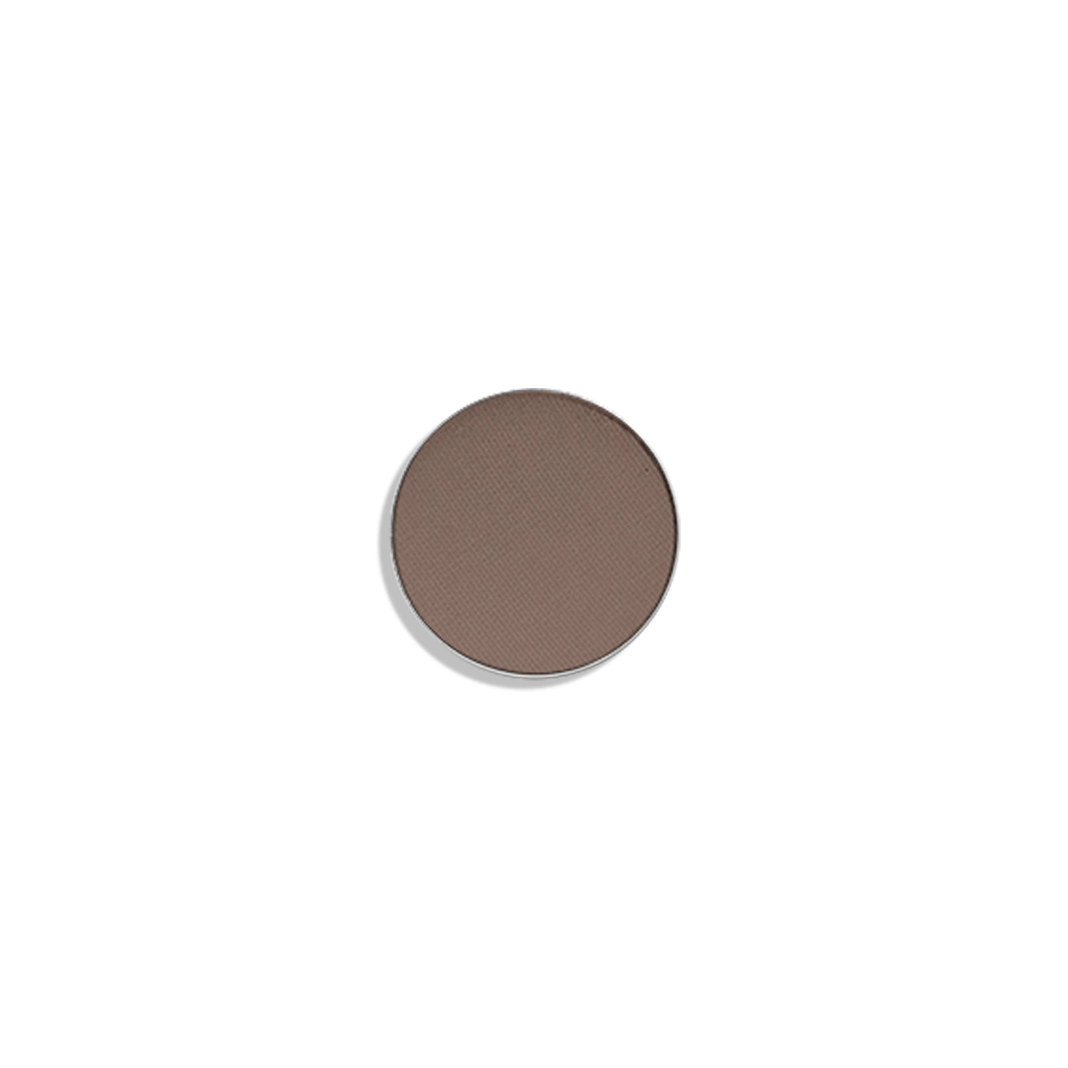 Brow Powder Color Refill Pan Taupe