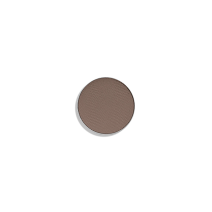 Brow Powder Color Refill Pan Taupe