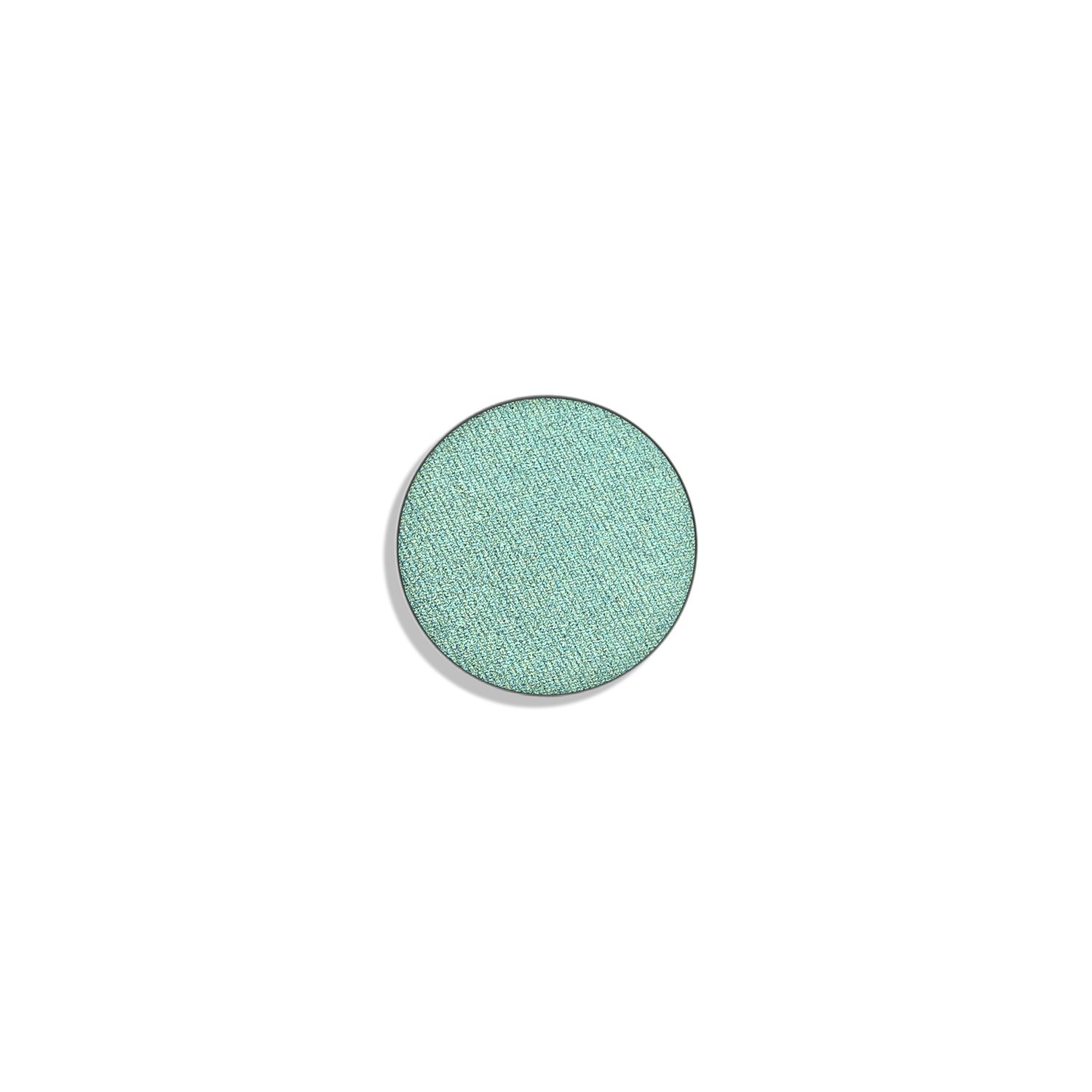 Eye Color Refill Pan Seaglass Glow